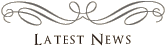 Latest News